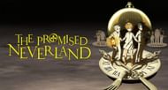 The Promised Neverland (Image via Crunchyroll)